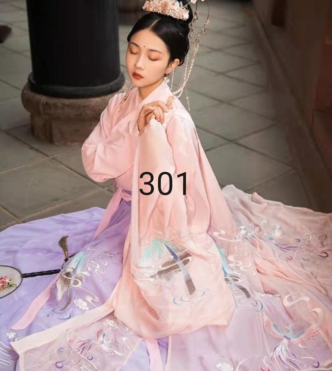 【出】墨子研四件套