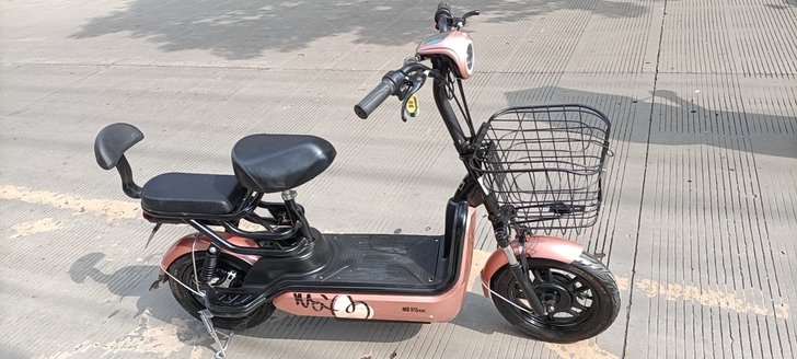 爱玛香槟色