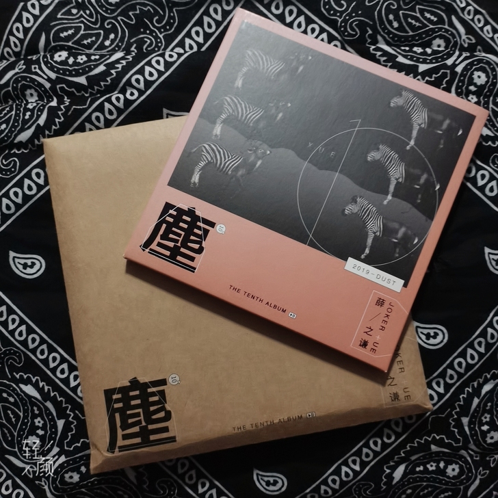 尘实体专一本