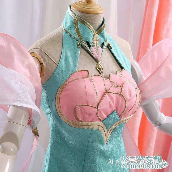 尾款已hold三分妄想家四美##amp；m...