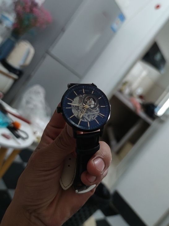 正品梭伦喜欢的小伙伴拿图私我别客气