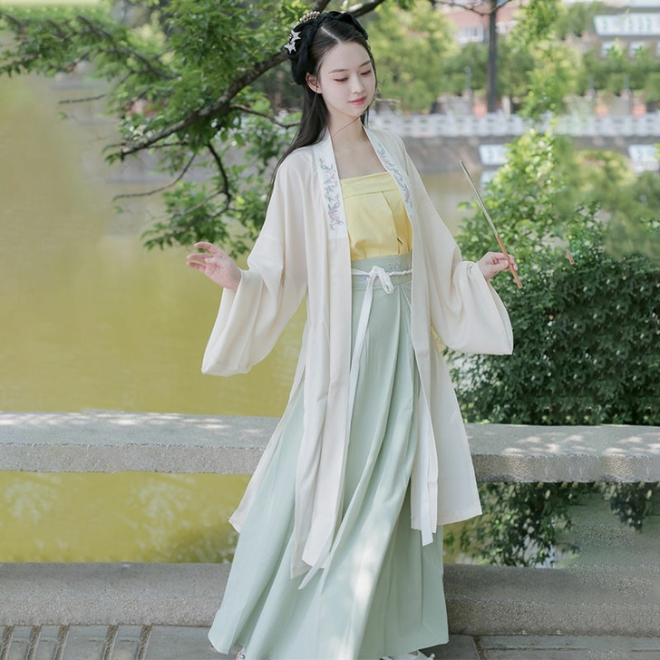 【出】东月棠清风笺多宋制