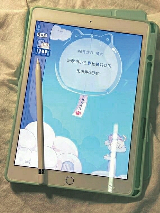 ipad 2019款 128g 10.2寸...