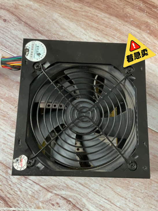 自己拆开清过灰，接口如图三所示，别来问了，...