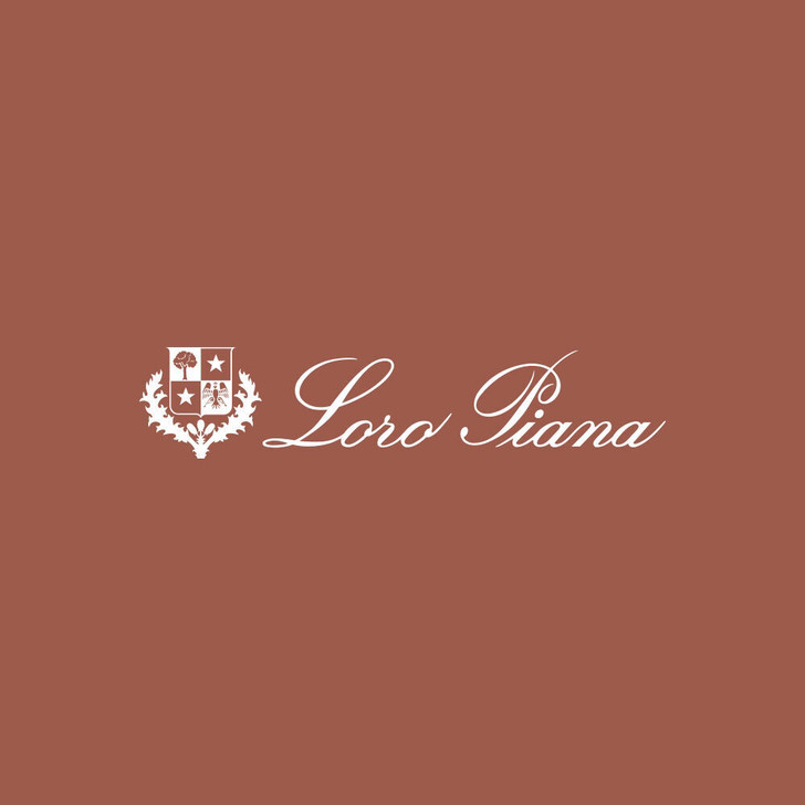 【鉴定】loro piana lp服饰外套...