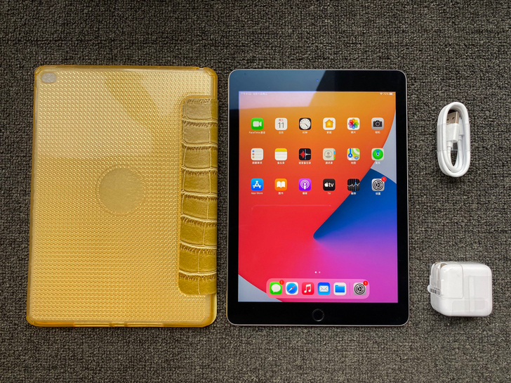 二手 iPad Air2 64G Wifi...