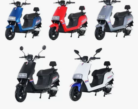 河南品牌电动车 ,60V72V电池,大功率...
