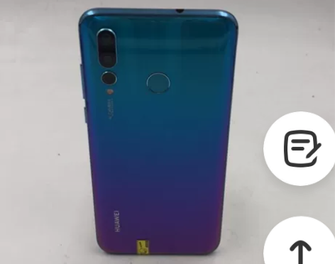 【特惠价】Huawei/华为 华为 NOV...