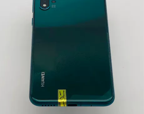 99新华为 nova 5 Pro ...