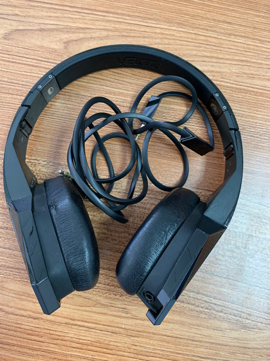 魔声耳机Diesel vektr 正品 头...