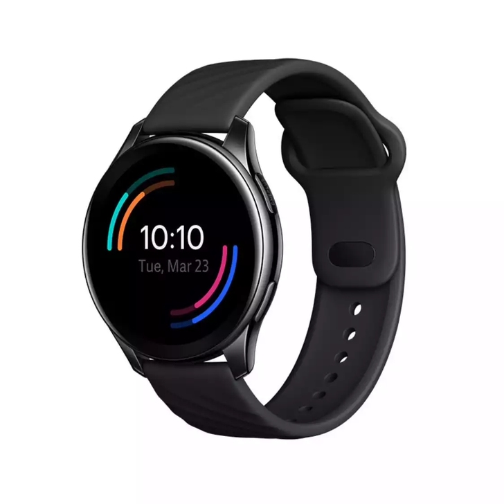 【京东自营直发】OnePlus Watch...
