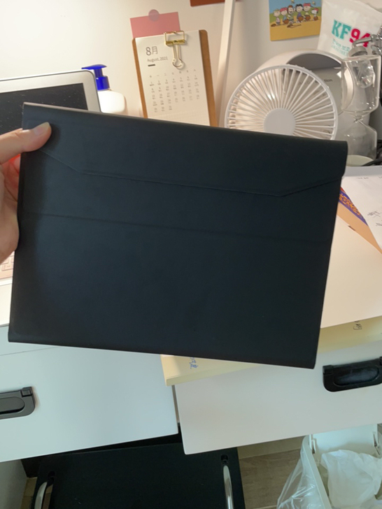 iPad pro10.5寸键盘壳