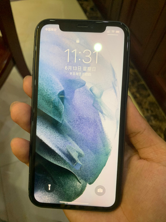 苹果11 iPhone11,128G,...