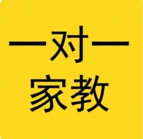小学，初中，高中语文 政治 地理文科类薄弱...