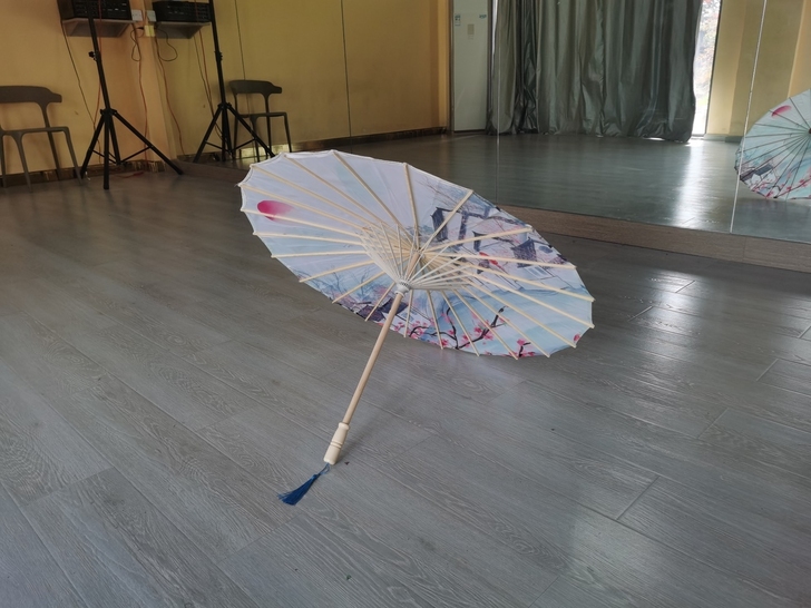 出租
