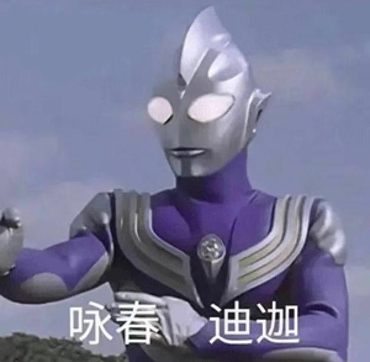 收一台魅族18pro 8+256的 看清...