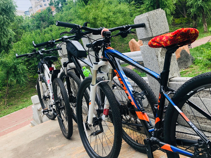 想买个软尾 有的来 5000到7000左右
