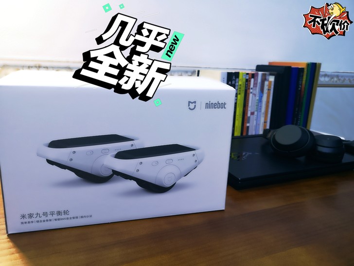 品牌:小米 米家##amp;ndash;...