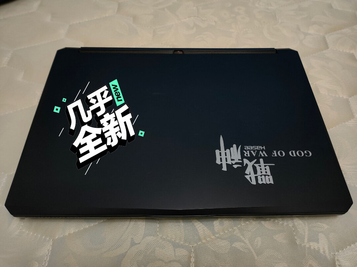 神舟战神z7笔记本,学生自用,参数图二都有...