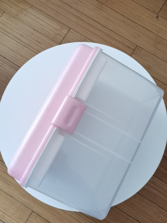 药箱