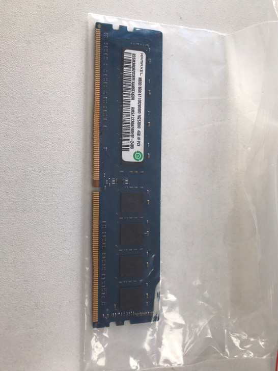 型号：联想扬天M6201K_02