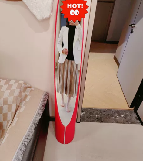 zara家白色西服 金色丝绒自己搭配的 办...