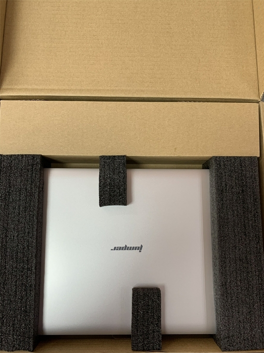 中柏ezbook s5 e3950四核家用...