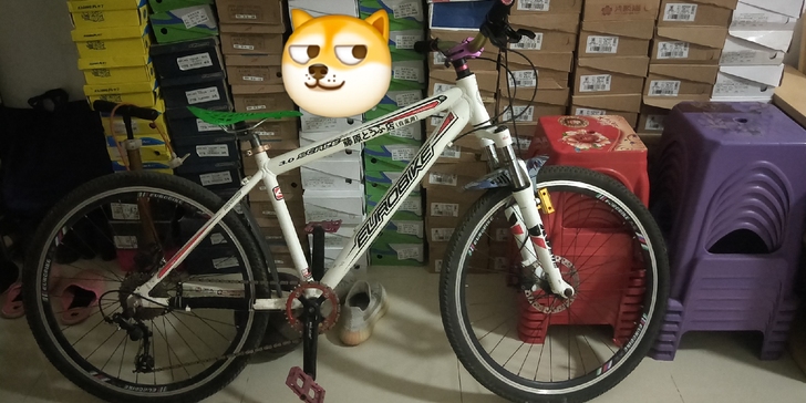 最低价格,不会再降,喜欢的兄弟直接拍吧