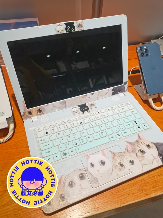 华硕笔记本型号r414uv 具体自己看吧 ...