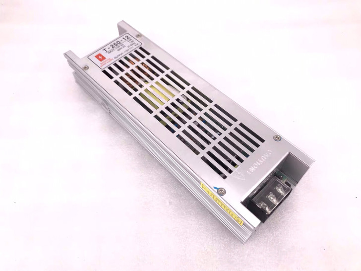 小体积电源 12V 21A 250W 11...