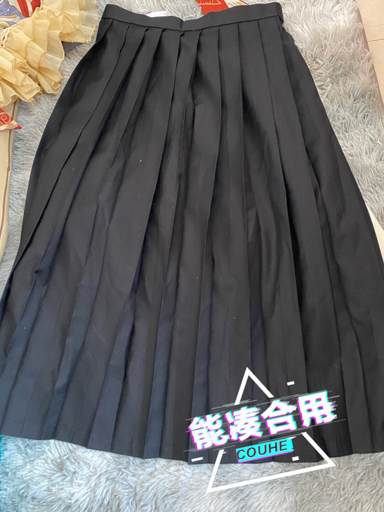 10园 jk