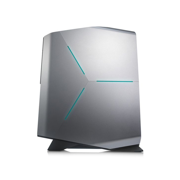 外星人alienware aurora r...