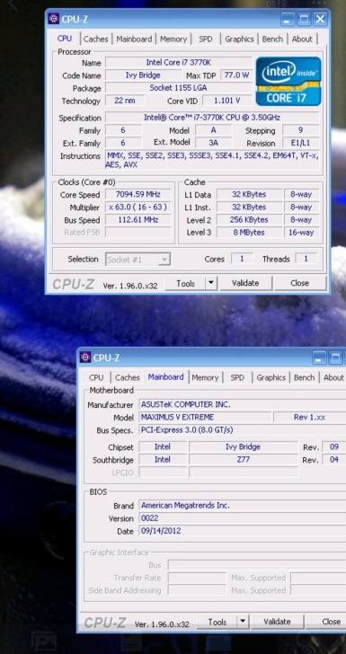 cpu 显卡 超频问题 电脑疑难杂症咨询，...