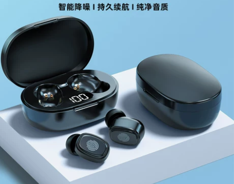 耳机是今年六月买的，用了有一段时间了，除了...
