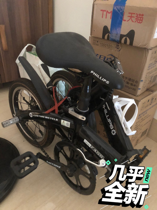 菲利普