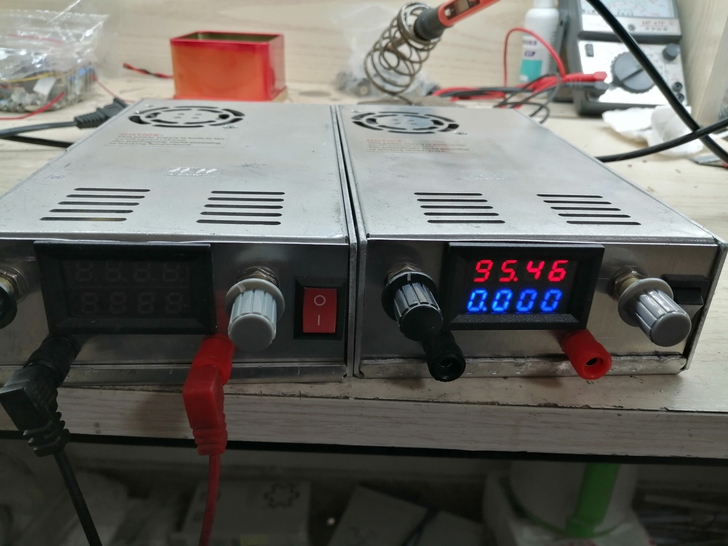 明伟350##amp;mdash;27电源...