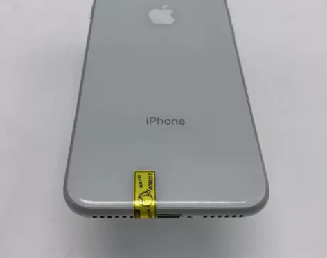 苹果8 电池100% 64G 国行全网通 ...