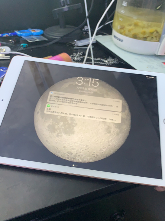ipad ipad ipad7 2019国...