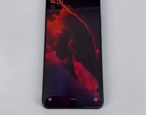 99新MIUI/小米 红米 K50（5G）...