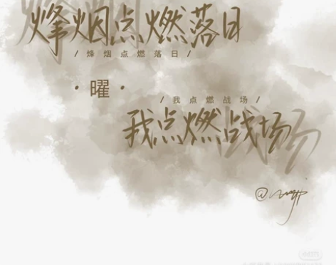 佛系出一个自用K40 游戏增强版 12+...