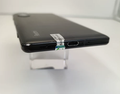 红米 redmi K40游戏增强版 国行...