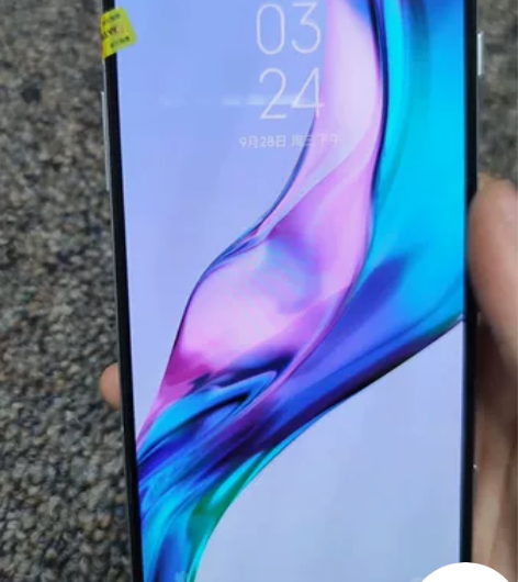 红米k40游戏增强版,5G,12GB+25...