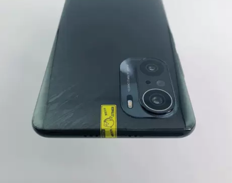 99新红米 K40 Pro（5G）8+12...