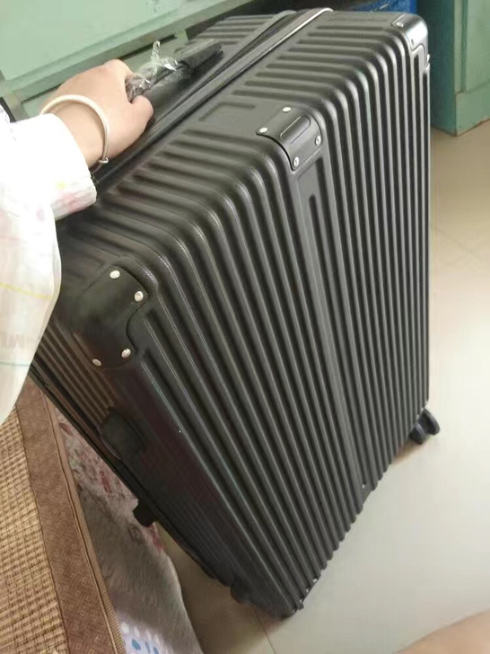 〖顺丰包邮〗闲置白菜价清仓处理十多个复古奢...