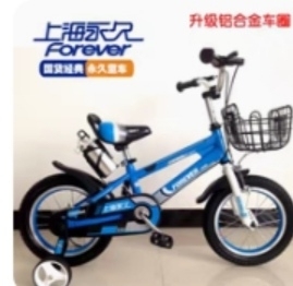永久16寸