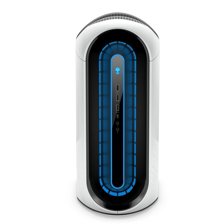 【爆款秒杀】外星人（ALIENWARE）全...