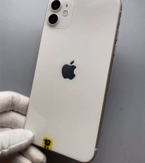 任何关于手机的问题尽管问，买不买都没关系，...