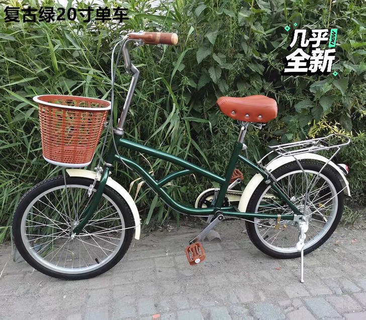 刚买的，几乎全新，闲置出售，有意私聊
