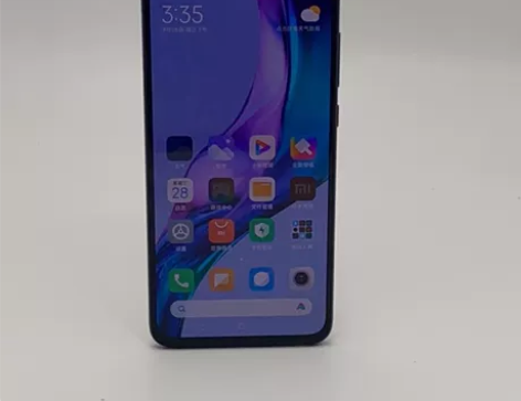 8成新8新 小米 9 Pro (5G) 1...