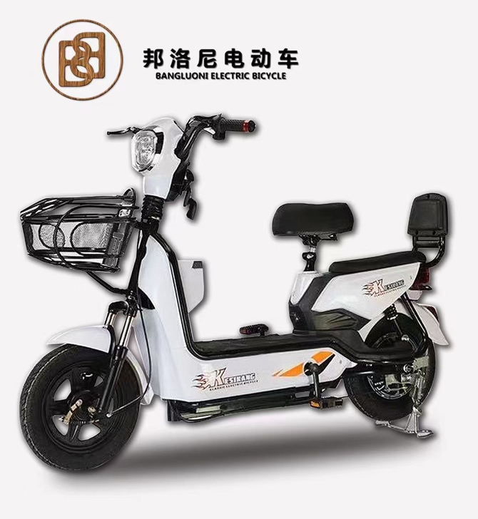同等质量比价格。同等价格比质量。千元以下找...